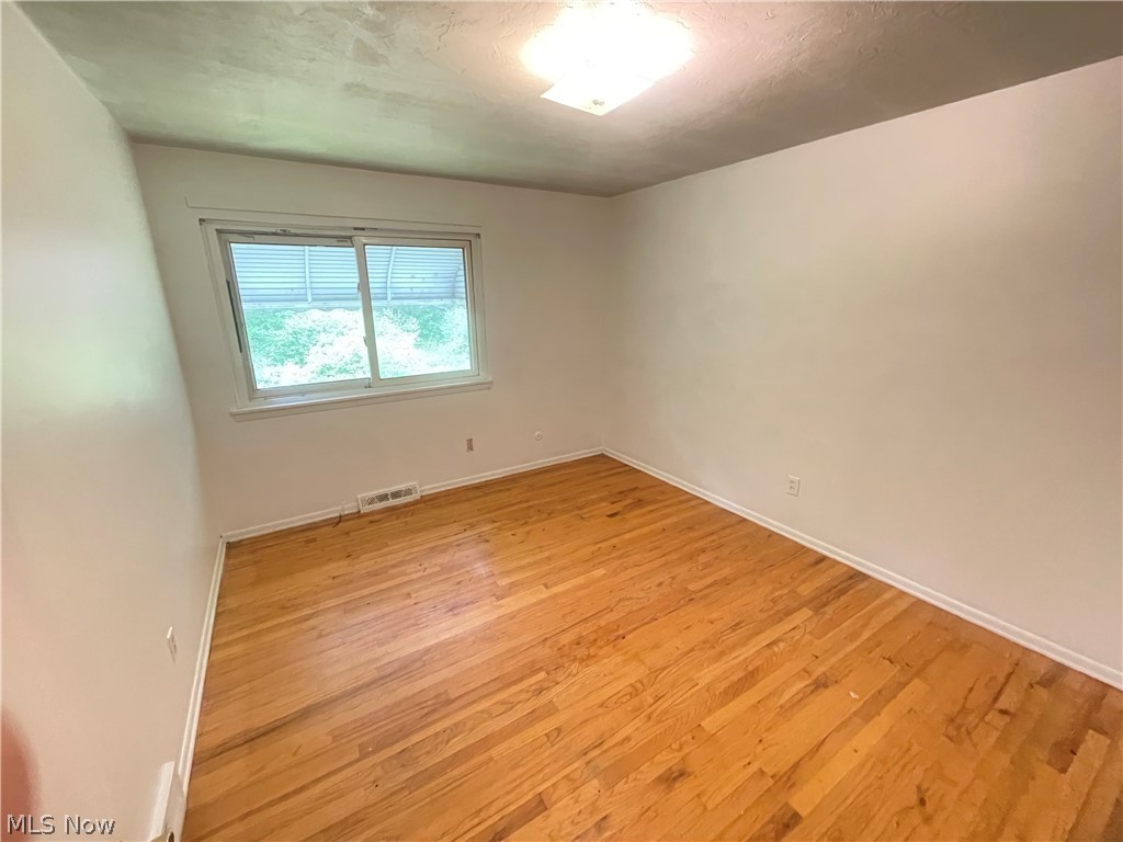 3778 Brainard Road Woodmere, OH 44122 - Photo 26 of 33 Gallery Image 26