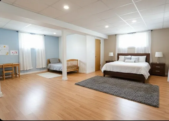 $240,900 | 8018 South Laflin Street, Chicago, IL 60620