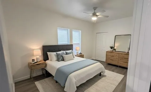 $240,900 | 8018 South Laflin Street, Chicago, IL 60620