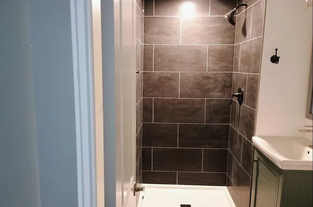 $240,900 | 8018 South Laflin Street, Chicago, IL 60620