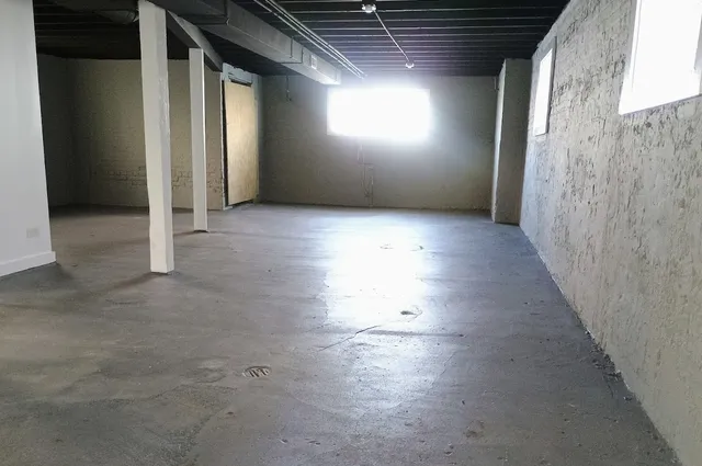 $240,900 | 8018 South Laflin Street, Chicago, IL 60620