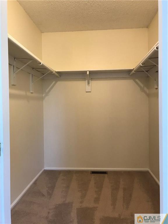 64 Rice Run East Brunswick, NJ 08816 - Photo 12 of 21 Gallery Image 12