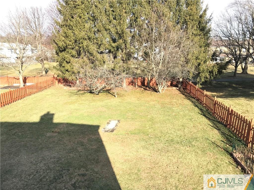 64 Rice Run East Brunswick, NJ 08816 - Photo 14 of 21 Gallery Image 14