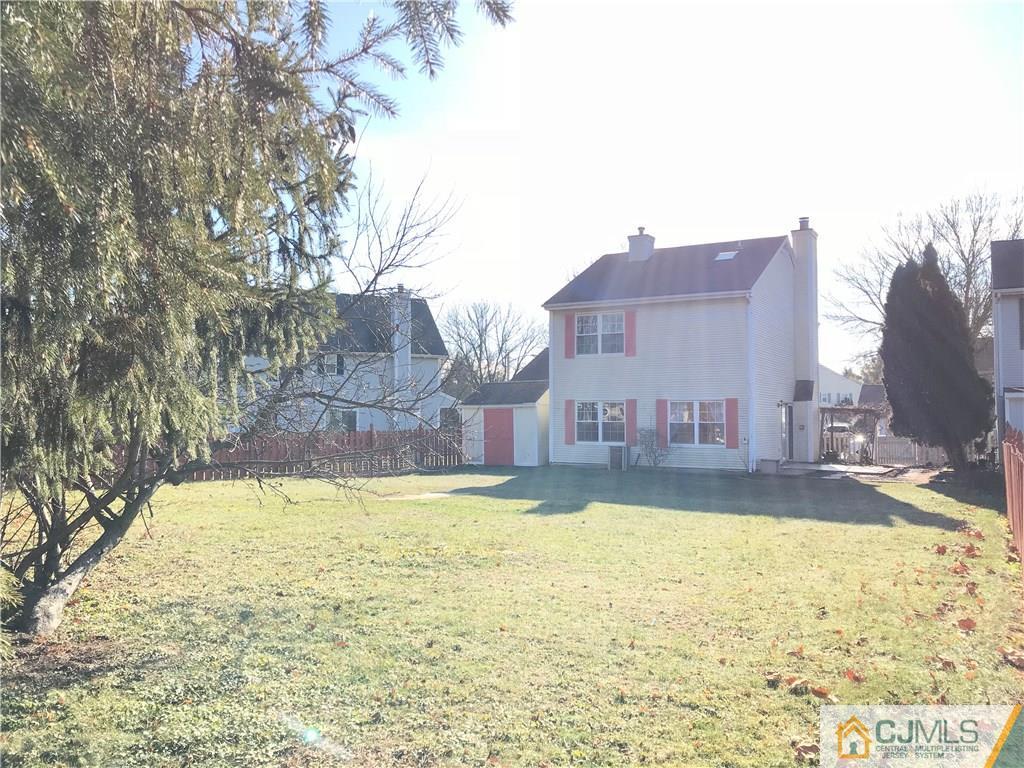 64 Rice Run East Brunswick, NJ 08816 - Photo 21 of 21 Gallery Image 21