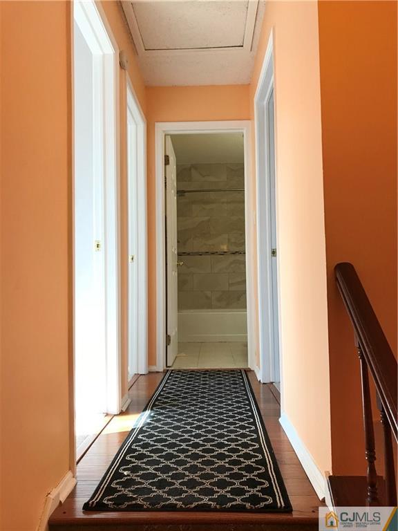 64 Rice Run East Brunswick, NJ 08816 - Photo 9 of 21 Gallery Image 9