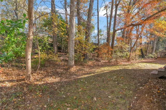 $1,695 | 1040 Thomasville Estates Way Southeast, Atlanta, GA 30315