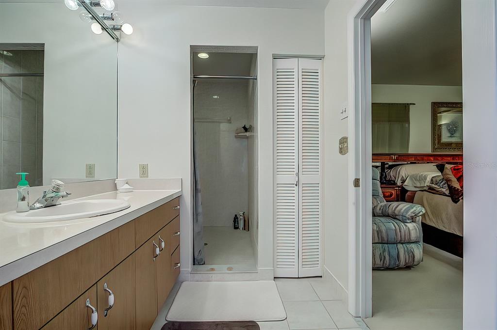 7260 Coventry Court Weeki Wachee, FL 34607 - Photo 17 of 36 Gallery Image 17
