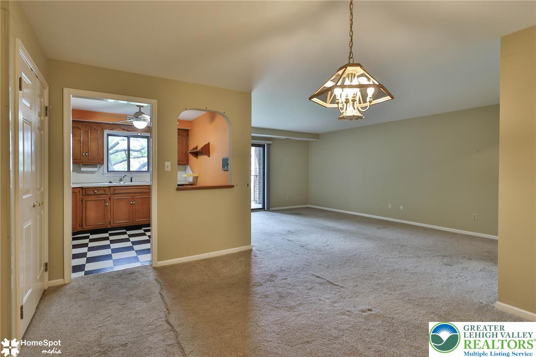 885 Cold Spring Road, Unit 5 Allentown, PA 18103 - Photo 24 of 39 Gallery Image 24