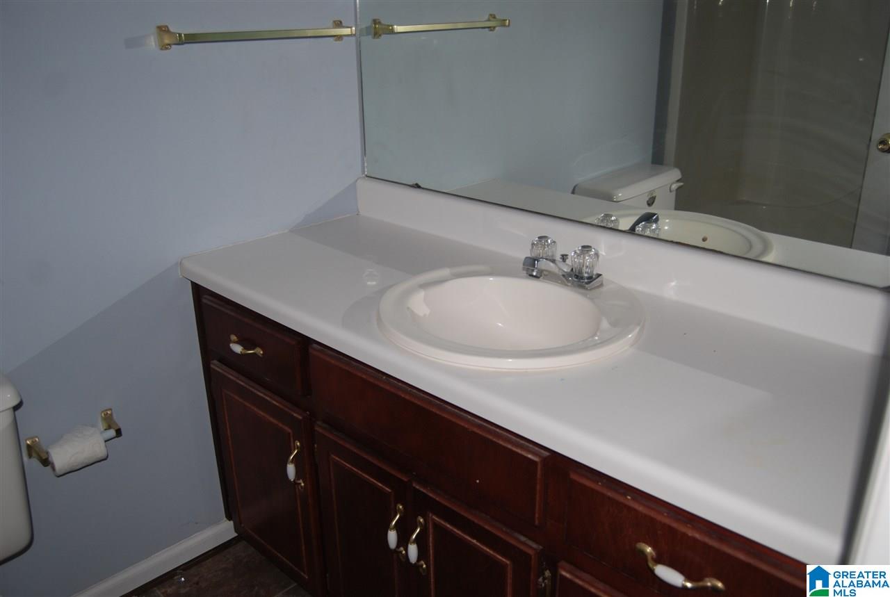 1000 Littlejohn Road Jacksonville, AL 36265 - Photo 11 of 16