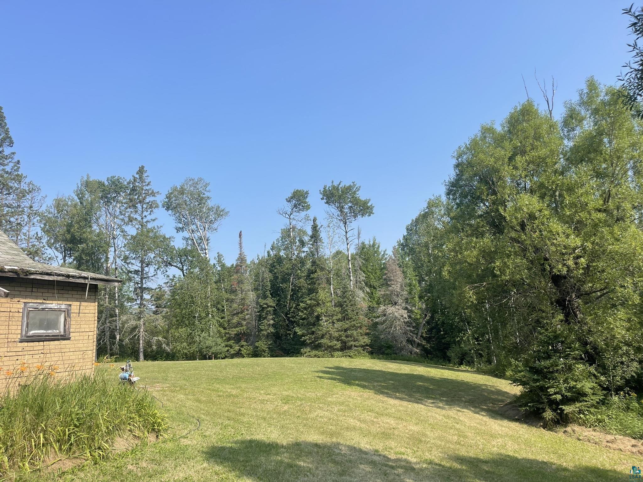 2290 Fors Road Two Harbors, MN 55616 - Photo 11 of 29