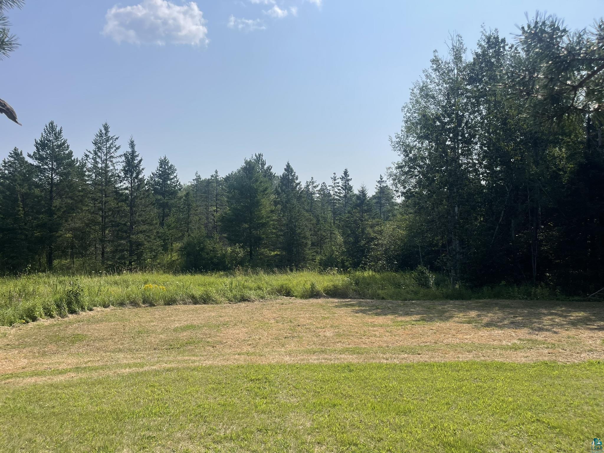 2290 Fors Road Two Harbors, MN 55616 - Photo 15 of 29