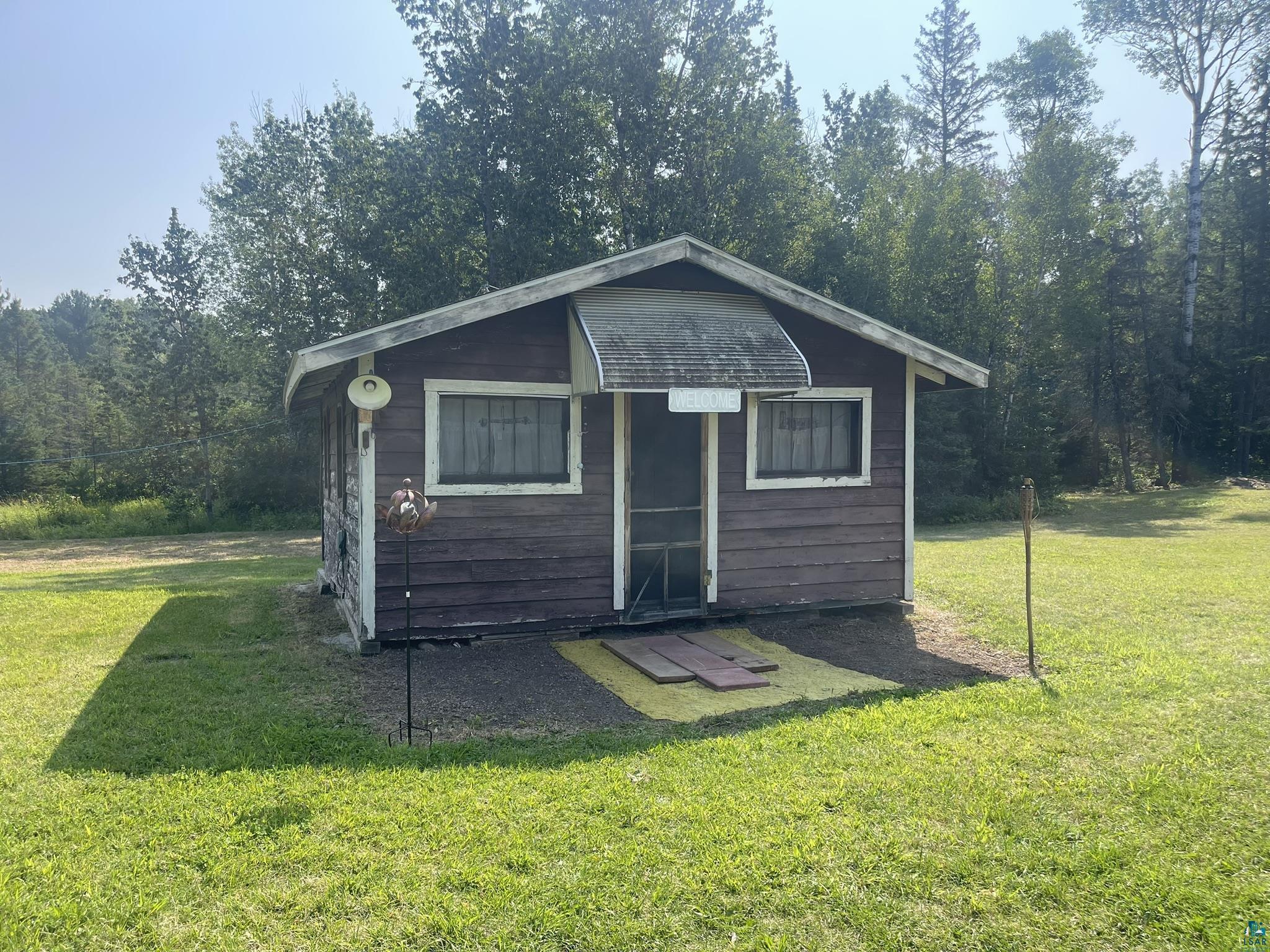 2290 Fors Road Two Harbors, MN 55616 - Photo 16 of 29