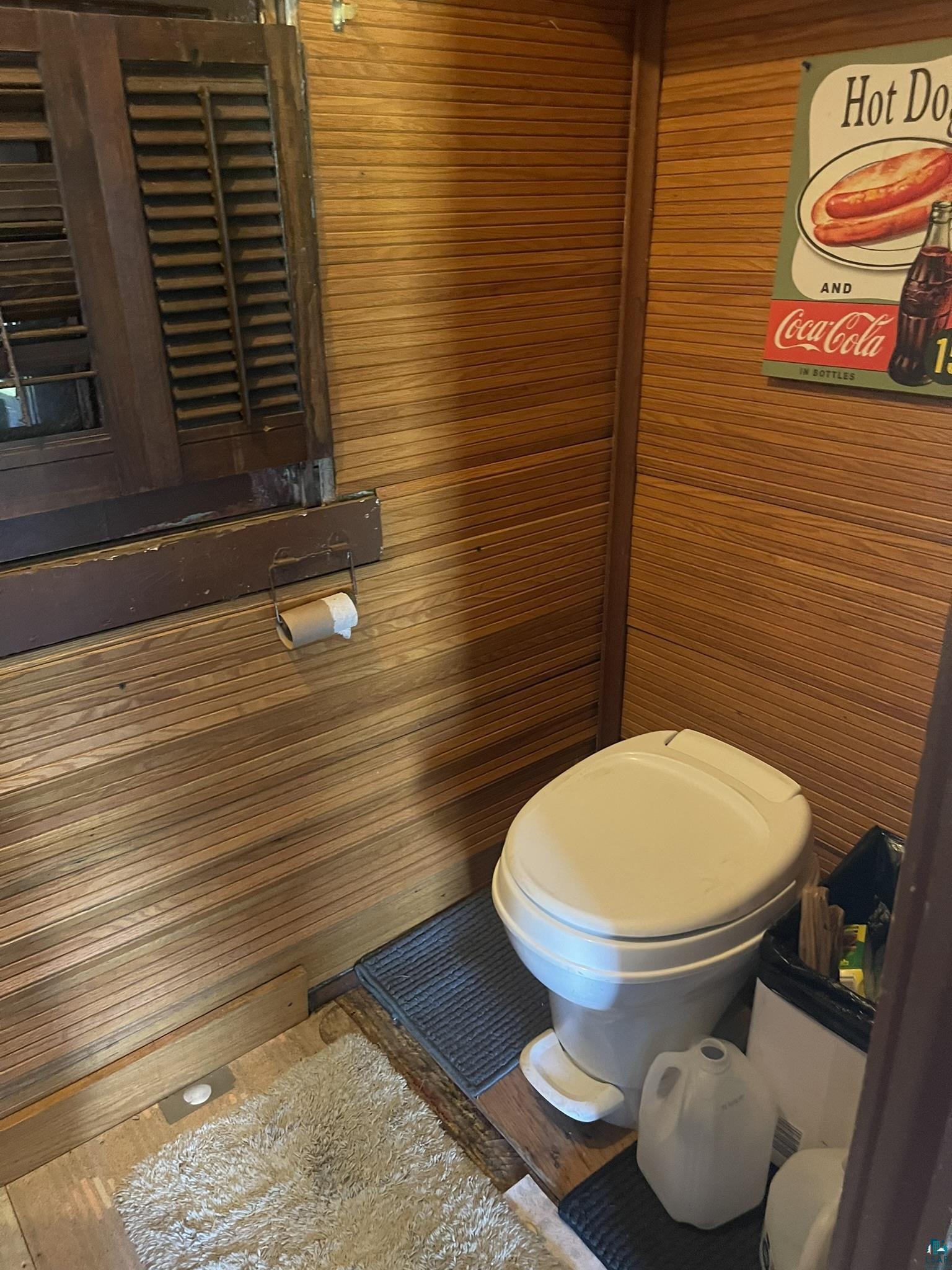 2290 Fors Road Two Harbors, MN 55616 - Photo 20 of 29