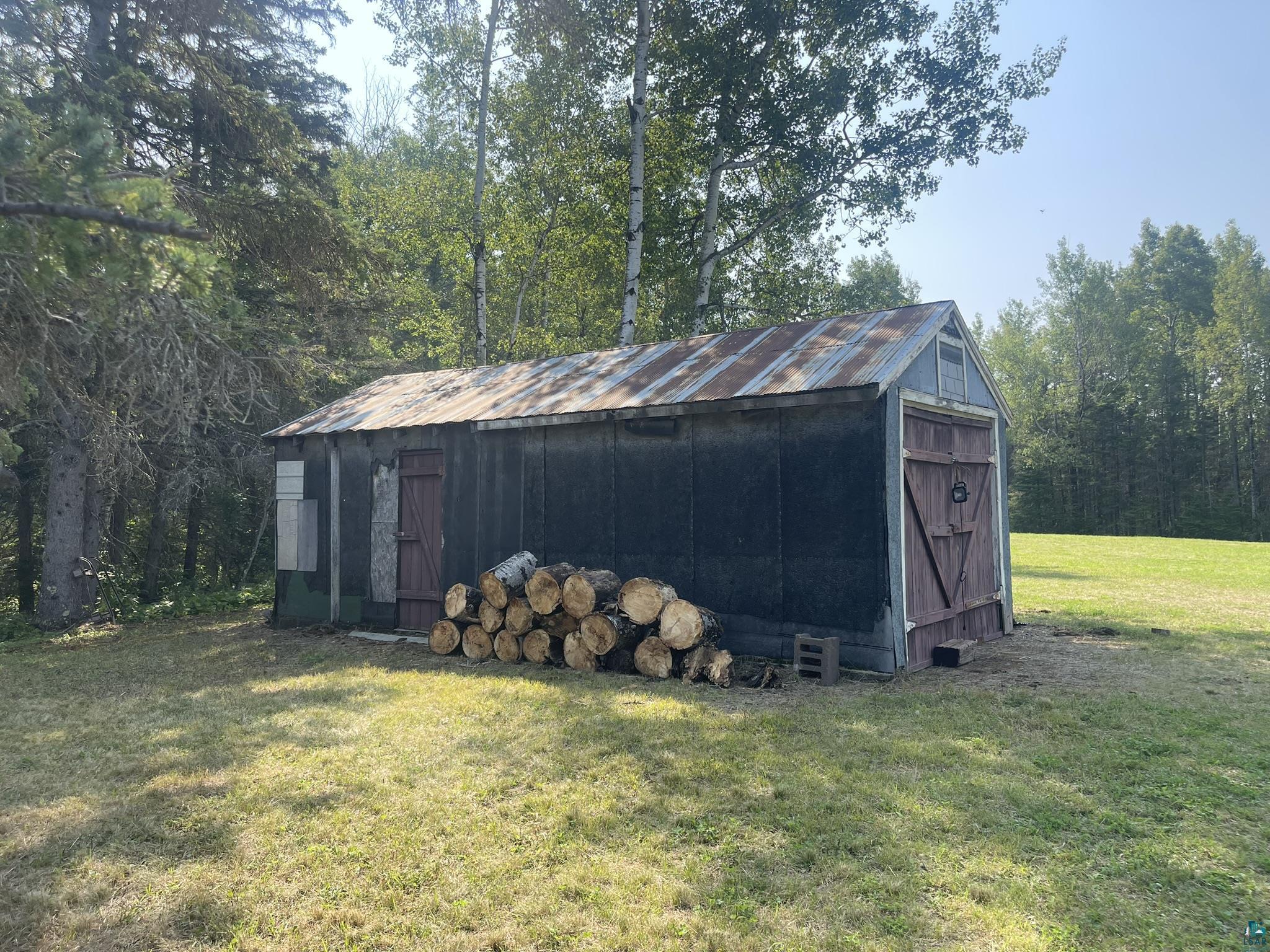 2290 Fors Road Two Harbors, MN 55616 - Photo 26 of 29