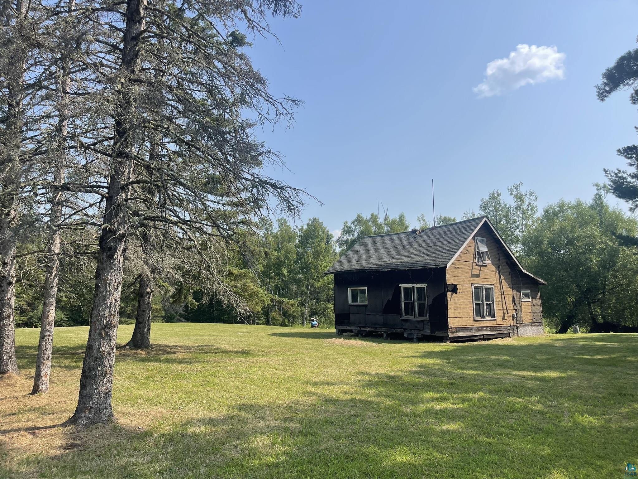 2290 Fors Road Two Harbors, MN 55616 - Photo 4 of 29