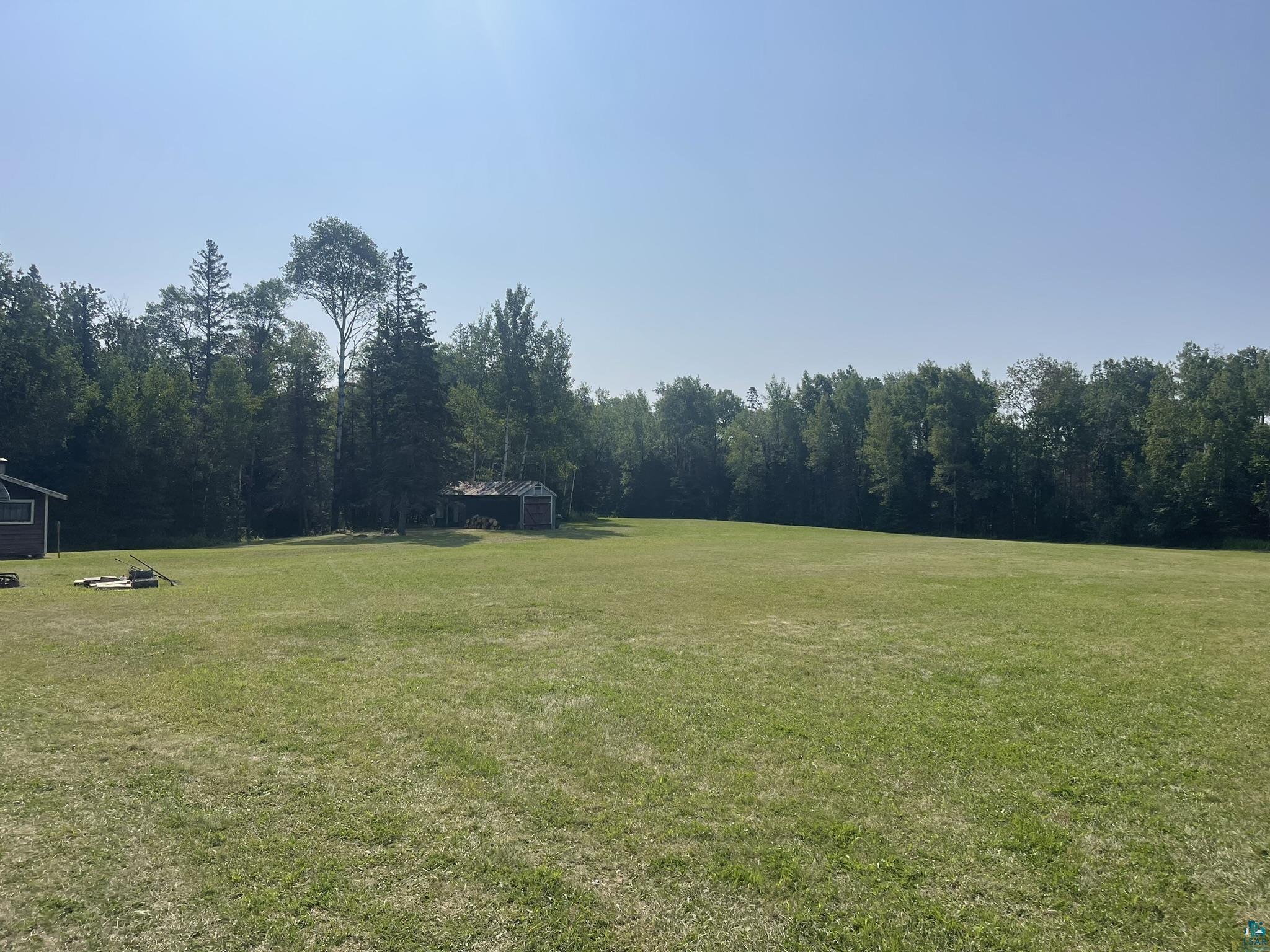2290 Fors Road Two Harbors, MN 55616 - Photo 7 of 29