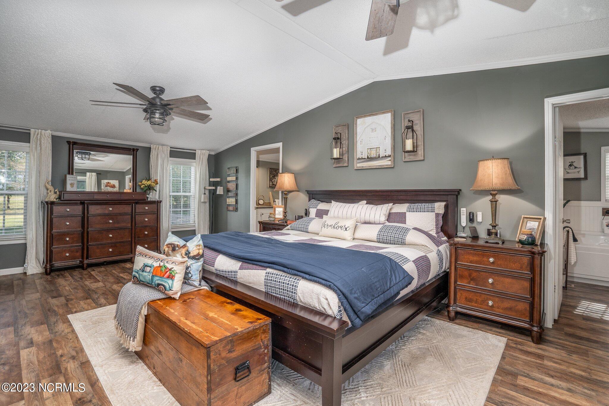 10109 Smith Road Middlesex, NC 27557 - Photo 26 of 50 027-10109SmithRoad-Middlesex-NC-27557-SM