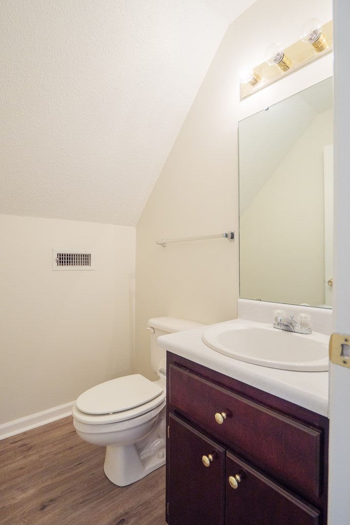 3858 Turner Road Valdosta, GA 31601 - Photo 26 of 59 Gallery Image 26