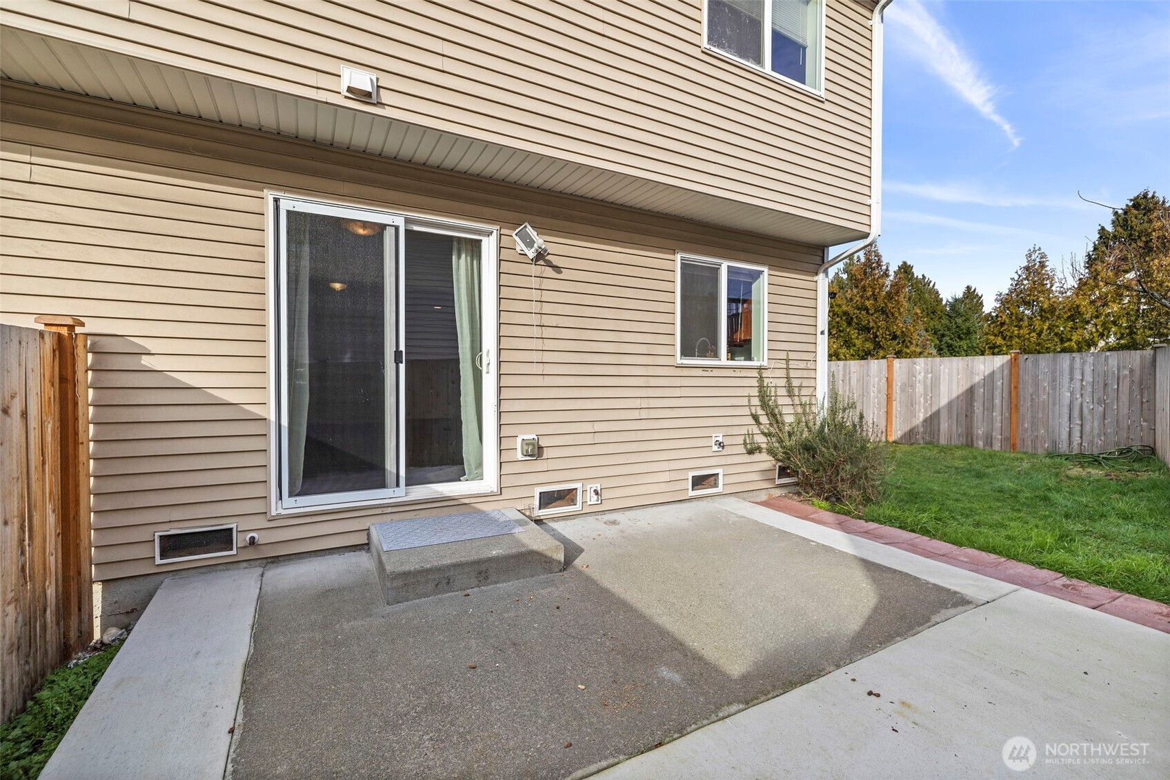 306 Poppy Road, Unit A Bothell, WA 98012 - Photo 21 of 33