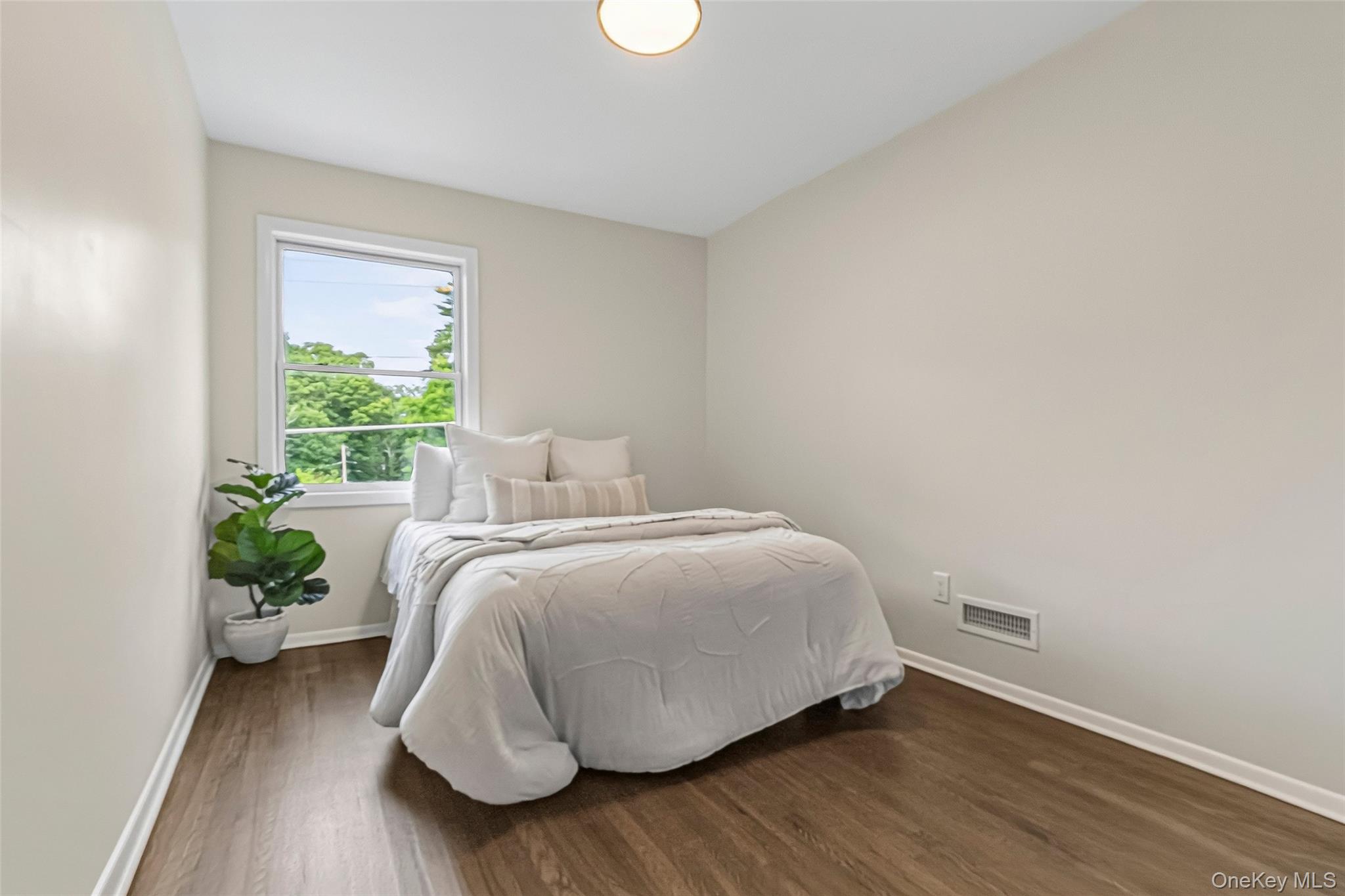 2536 Ridge Street Yorktown Heights, NY 10598 - Photo 12 of 15