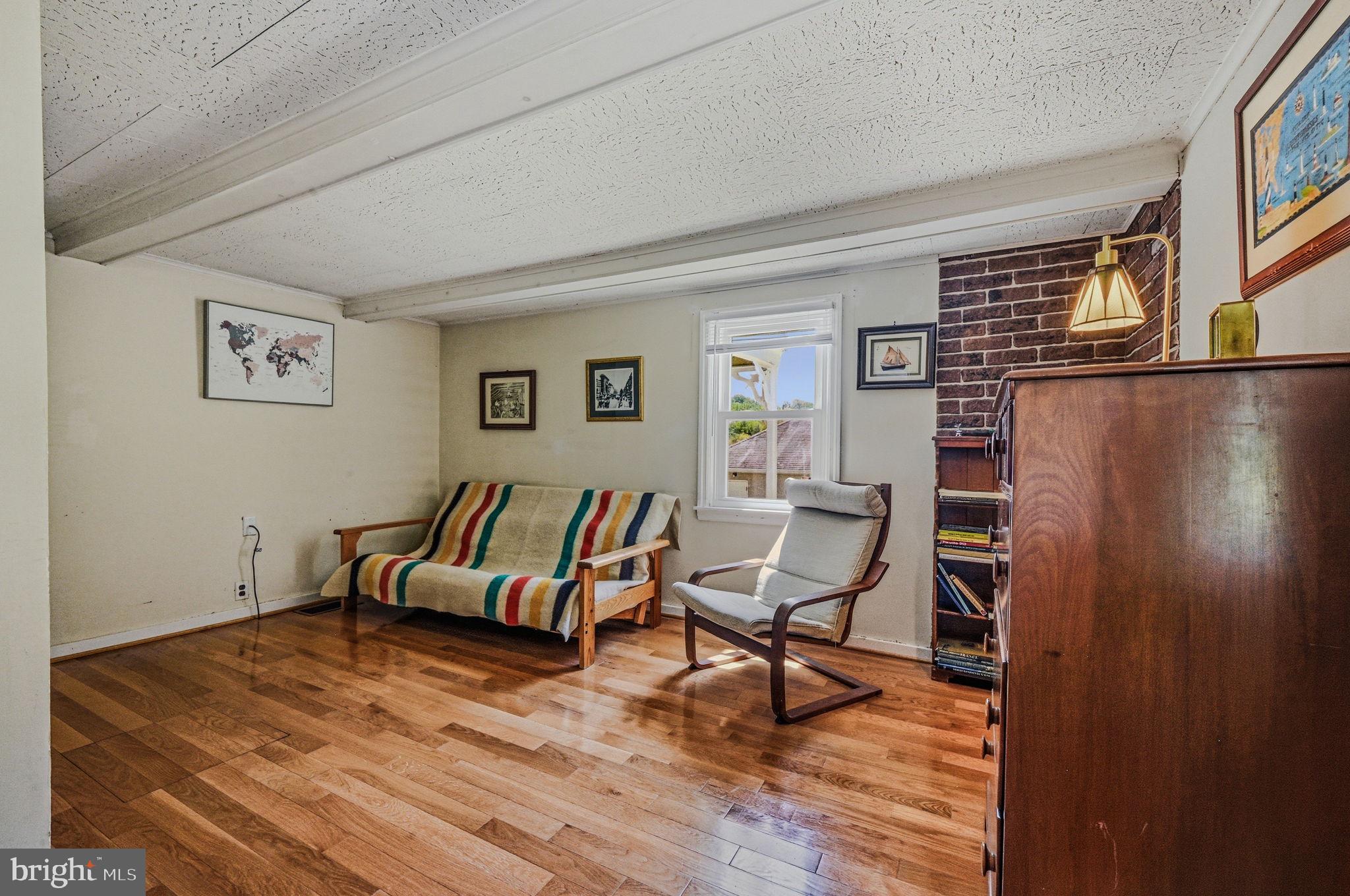 1101 Yorklyn Road Hockessin, DE 19707 - Photo 20 of 44 Family/office/4th bedroom