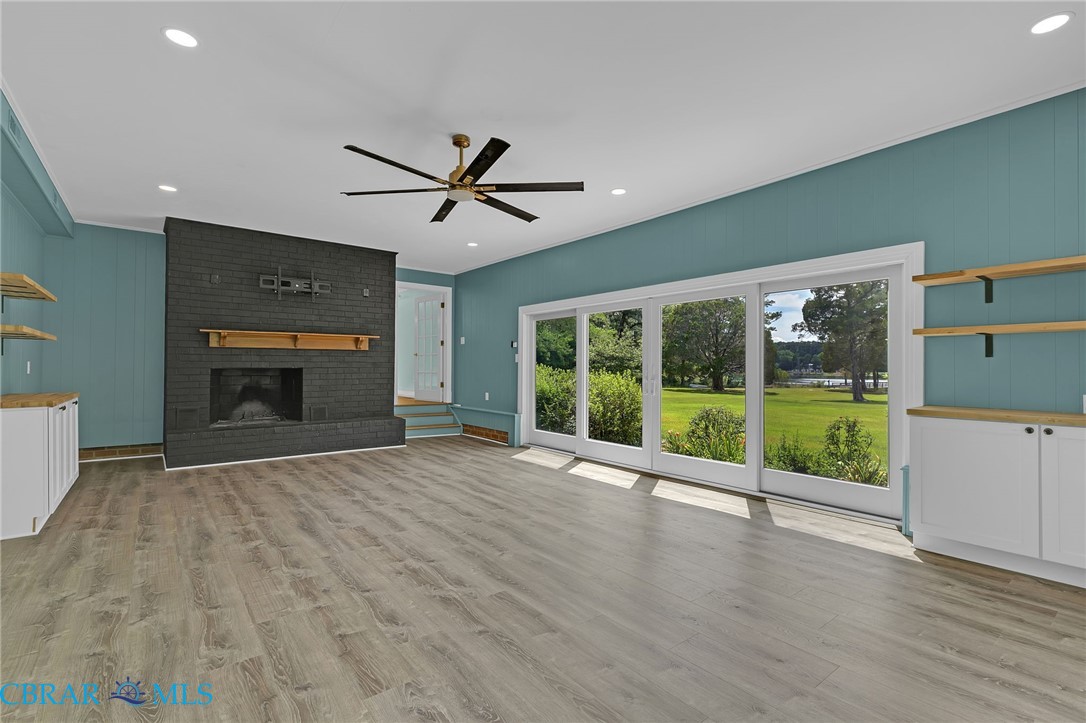 297 Greene Road Mathews, VA 23109 - Photo 33 of 59