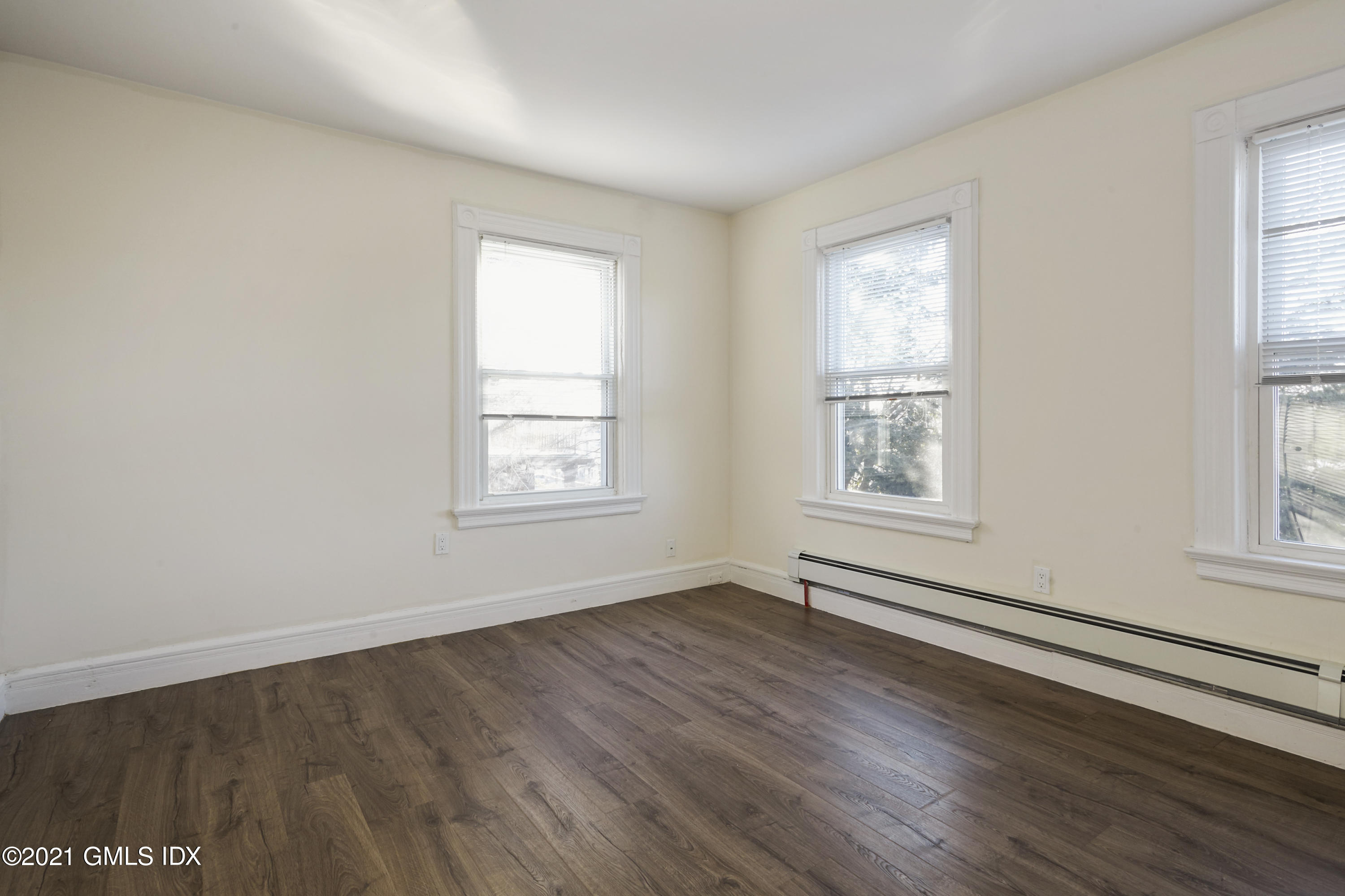 71 Byram Road, Unit 2 Greenwich, CT 06830 - Photo 4 of 11 Master Bedroom-7894721