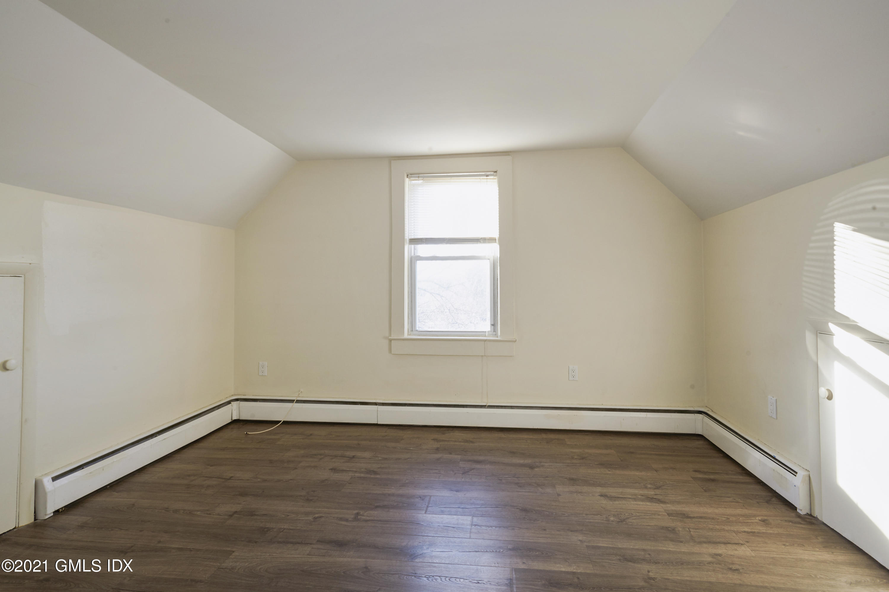 71 Byram Road, Unit 2 Greenwich, CT 06830 - Photo 6 of 11 Bedroom-7894724