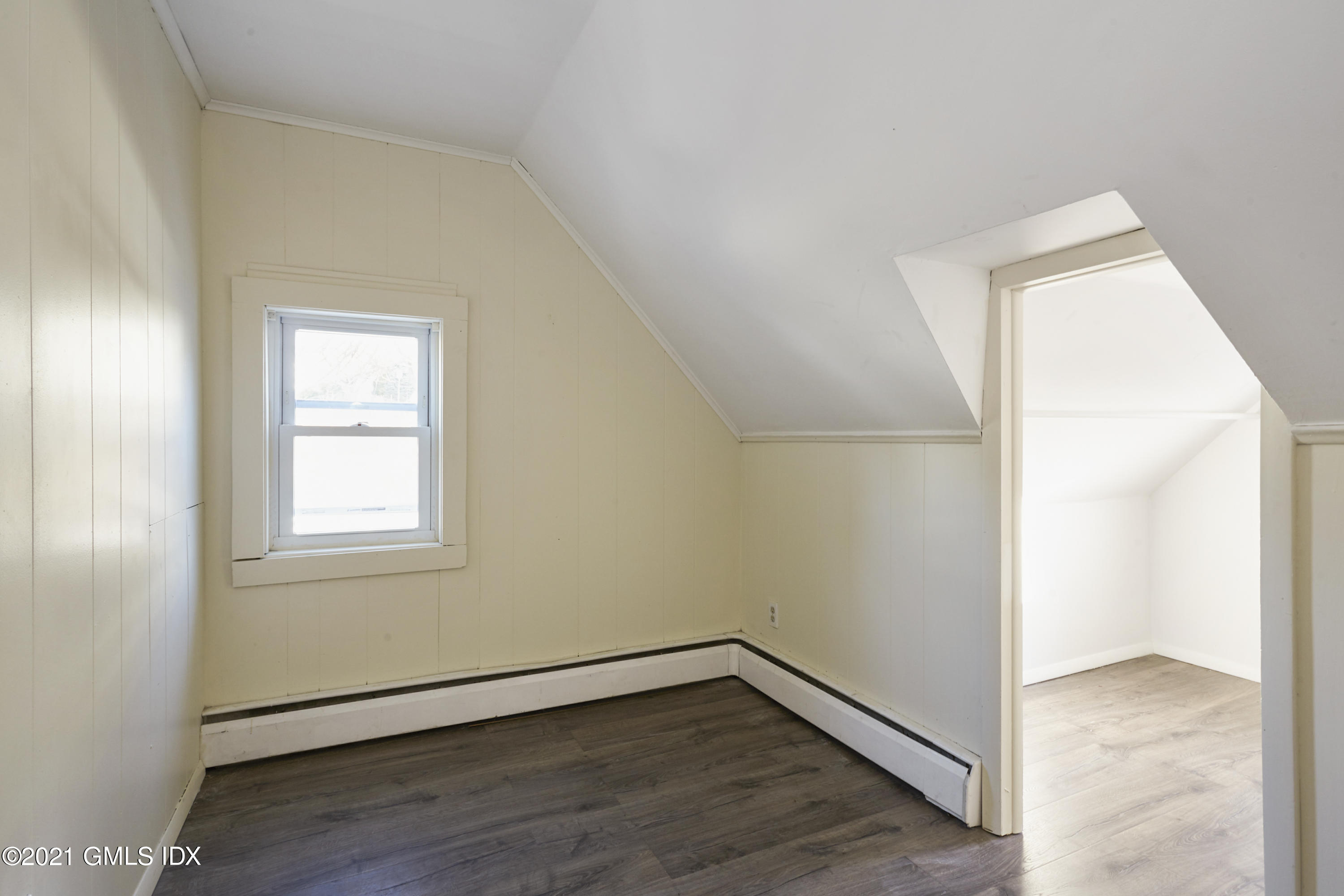 71 Byram Road, Unit 2 Greenwich, CT 06830 - Photo 7 of 11 Bedroom-7894725