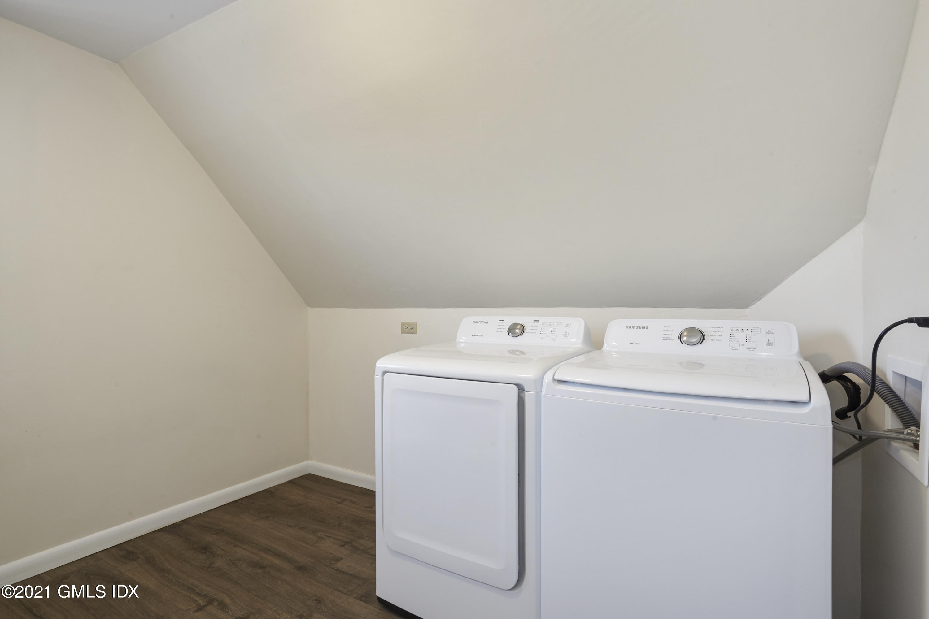 71 Byram Road, Unit 2 Greenwich, CT 06830 - Photo 9 of 11 Utility-7894722