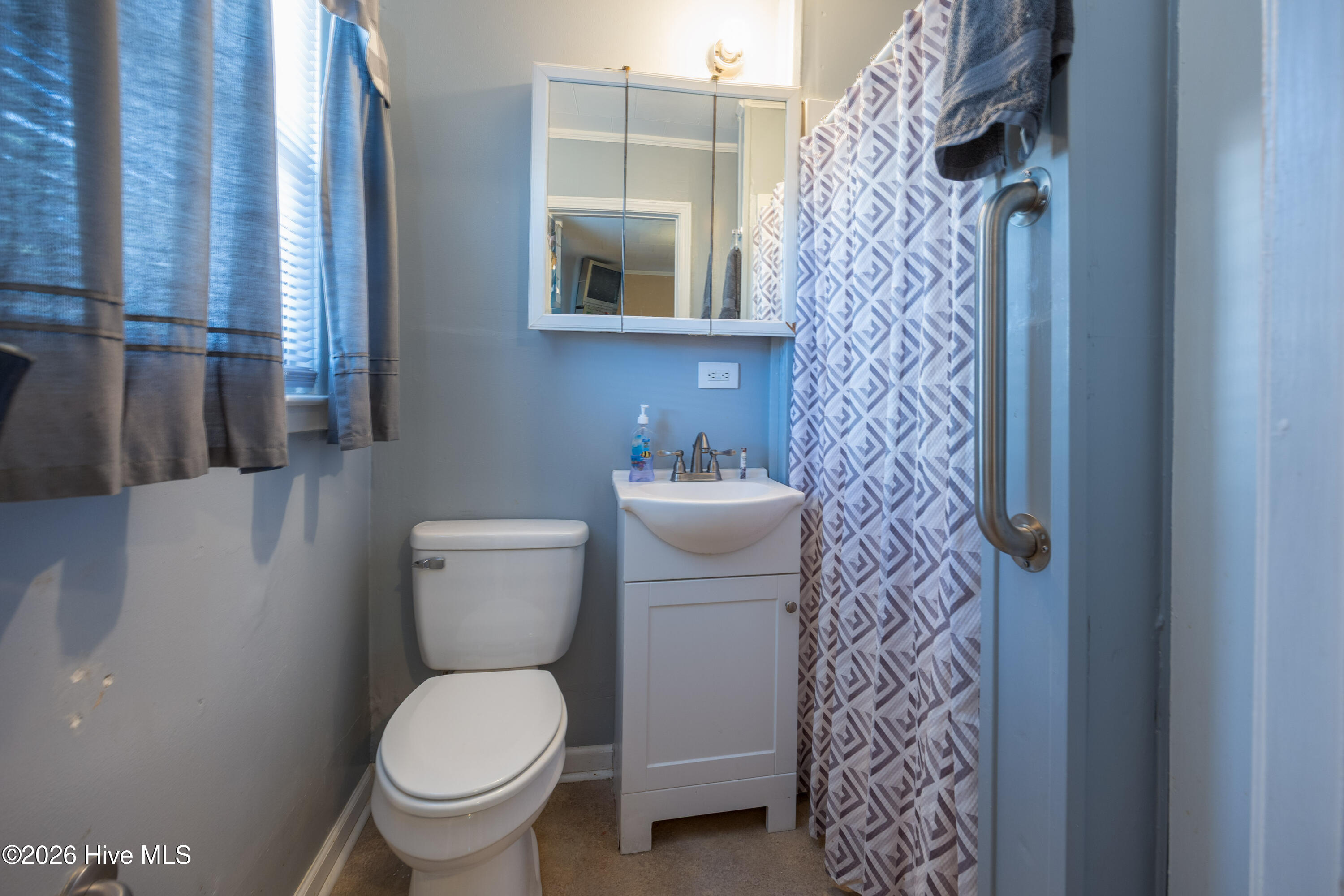 502 Raleigh Road Clinton, NC 28328 - Photo 22 of 35 Gallery Image 22