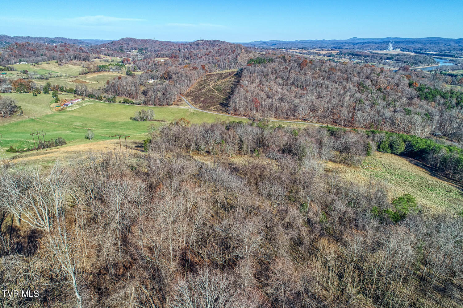 Tbd Chestnut Town Road Rogersville, TN 37857 - Photo 14 of 24 Chestnutt 2 MLSa TBD Chestnutt (12 of 25