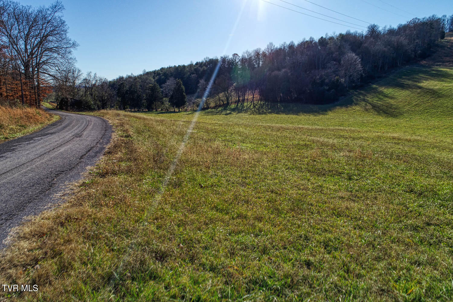 Tbd Chestnut Town Road Rogersville, TN 37857 - Photo 19 of 24 Chestnutt 2 MLSa TBD Chestnutt (18 of 25