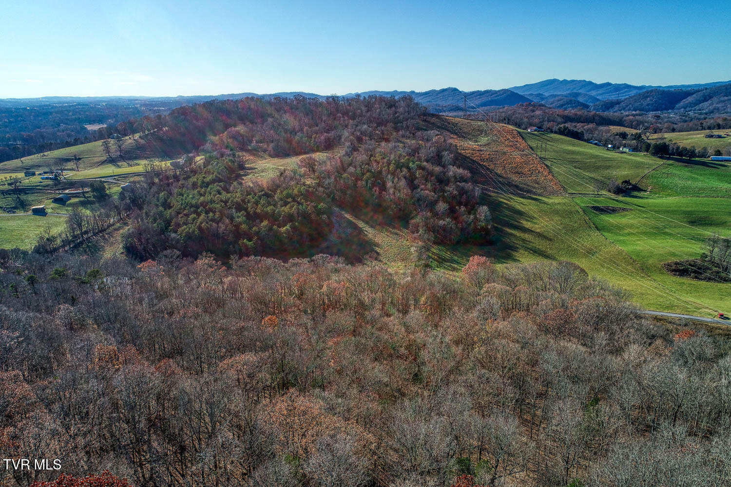 Tbd Chestnut Town Road Rogersville, TN 37857 - Photo 20 of 24 Chestnutt 2 MLSa TBD Chestnutt (20 of 25