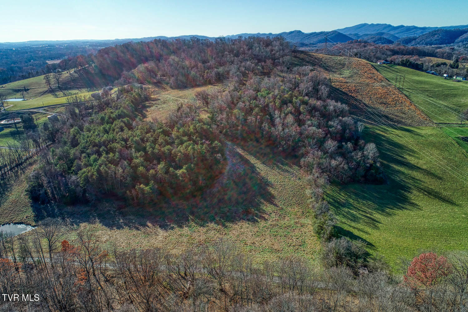 Tbd Chestnut Town Road Rogersville, TN 37857 - Photo 21 of 24 Chestnutt 2 MLSa TBD Chestnutt (21 of 25