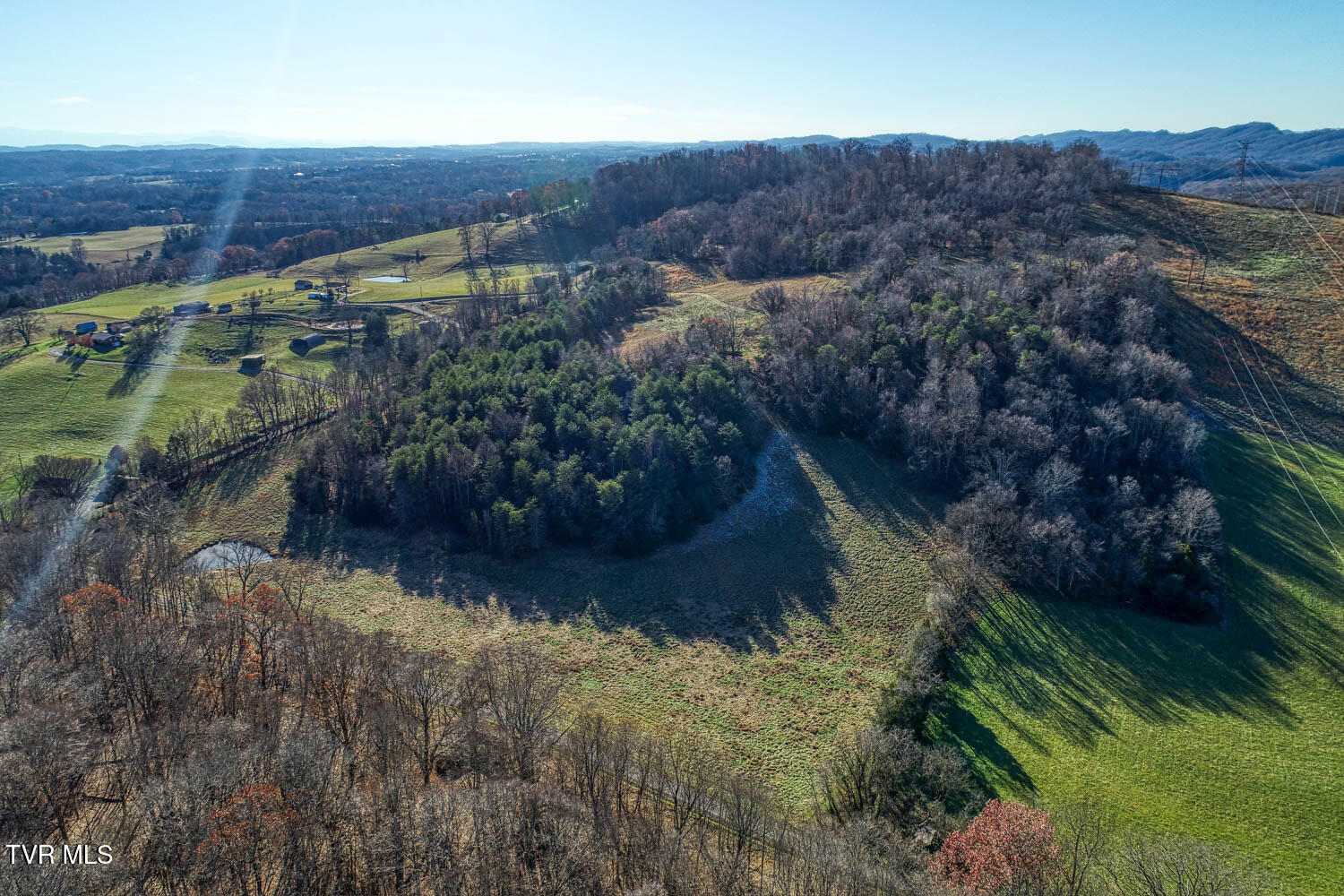 Tbd Chestnut Town Road Rogersville, TN 37857 - Photo 22 of 24 Chestnutt 2 MLSa TBD Chestnutt (22 of 25