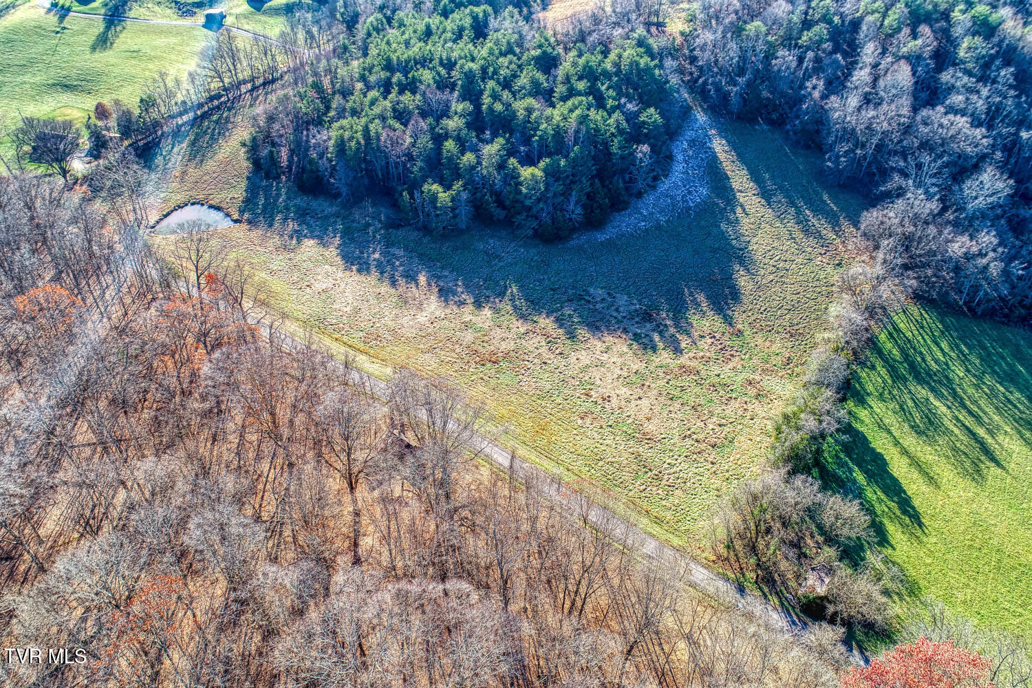 Tbd Chestnut Town Road Rogersville, TN 37857 - Photo 23 of 24 Chestnutt 2 MLSa TBD Chestnutt (23 of 25
