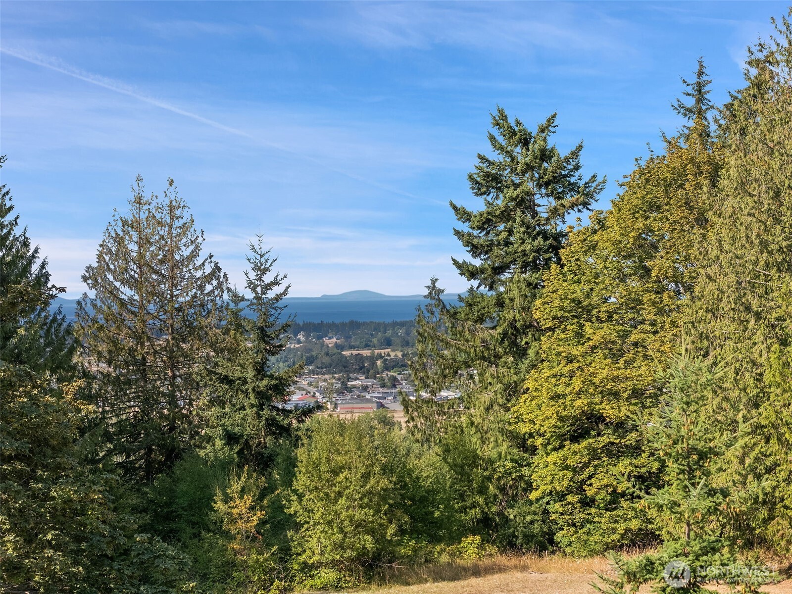 682 Fox Hollow Road Sequim, WA 98382 - Photo 37 of 37 Gallery Image 37