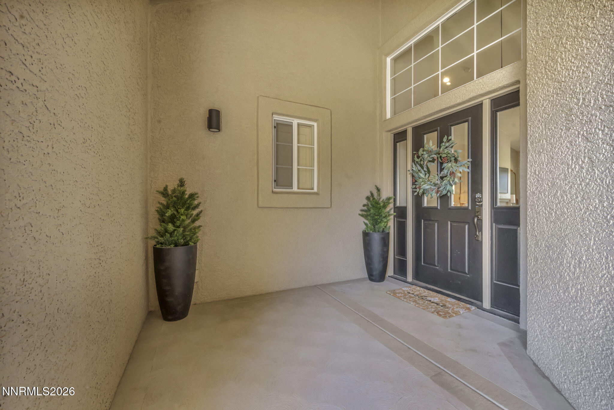 2761 Sunline Drive Reno, NV 89523 - Photo 13 of 72 18-web-or-mls-2761-sunline-dr