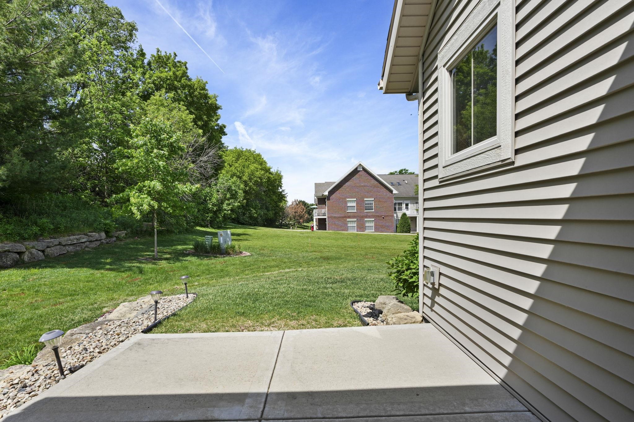 8221 Highview Drive Madison, WI 53719 - Photo 47 of 62