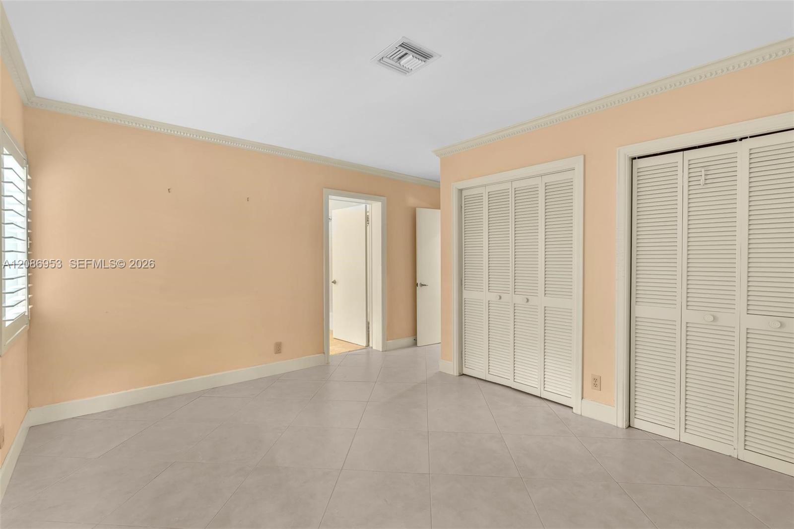 265 Fairview Road Palm Beach, FL 33480 - Photo 17 of 37 staged