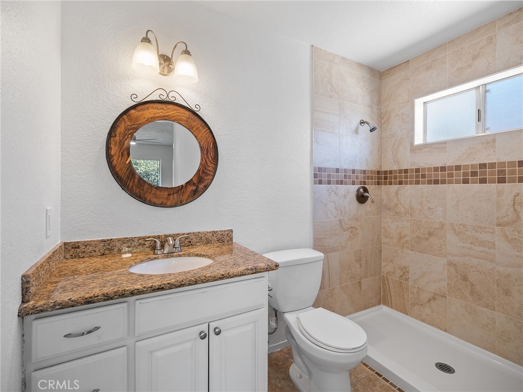 13050 Rain Shadow Road Victorville, CA 92395 - Photo 44 of 77