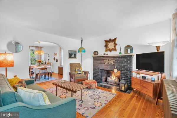$349,900 | 42 Haines Avenue, Berlin, NJ 08009