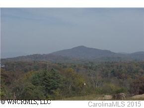 243 Ledbetter Road Arden, NC 28704 - Photo 1 of 1 Gallery Image 1