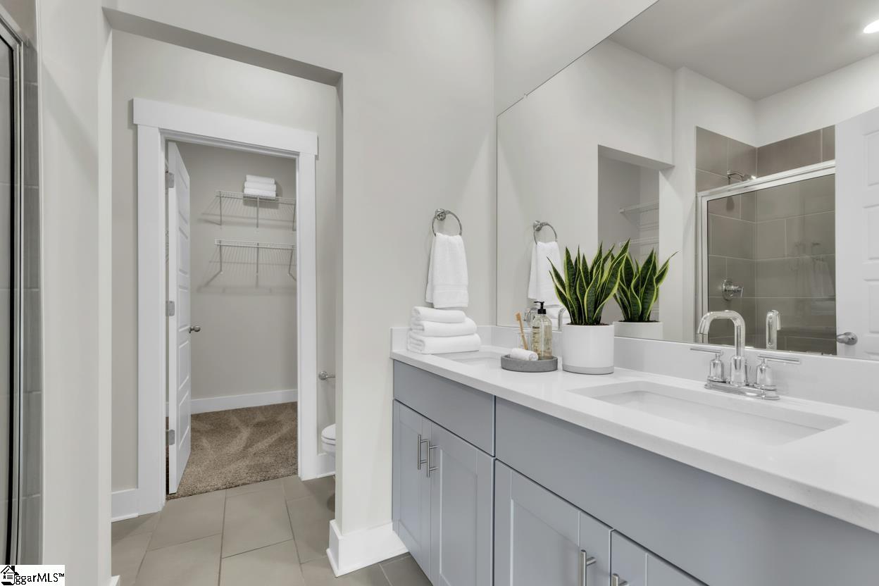 150 Bromes Way Greenville, SC 29607 - Photo 17 of 20