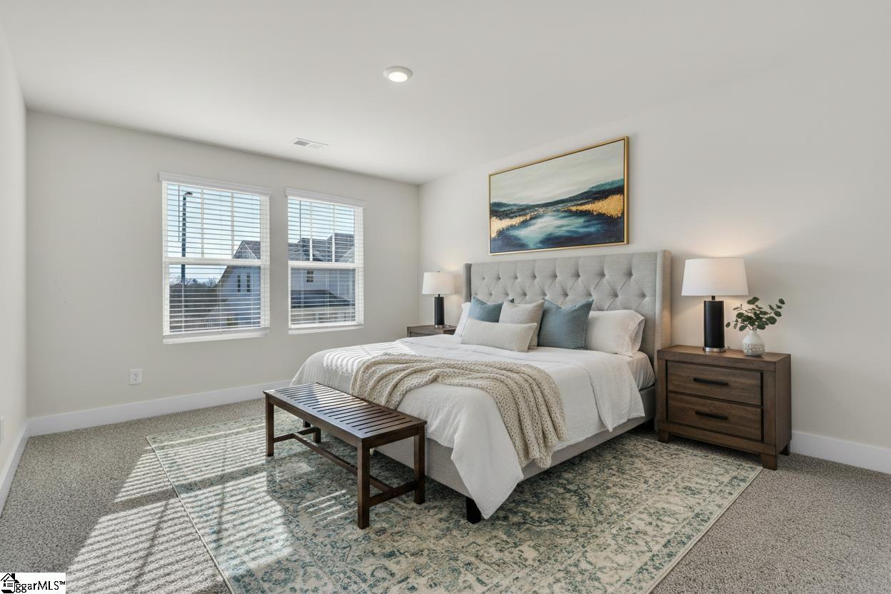 150 Bromes Way Greenville, SC 29607 - Photo 2 of 20