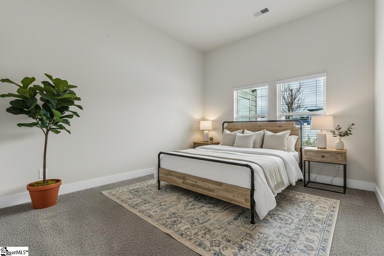 150 Bromes Way Greenville, SC 29607 - Photo 5 of 20