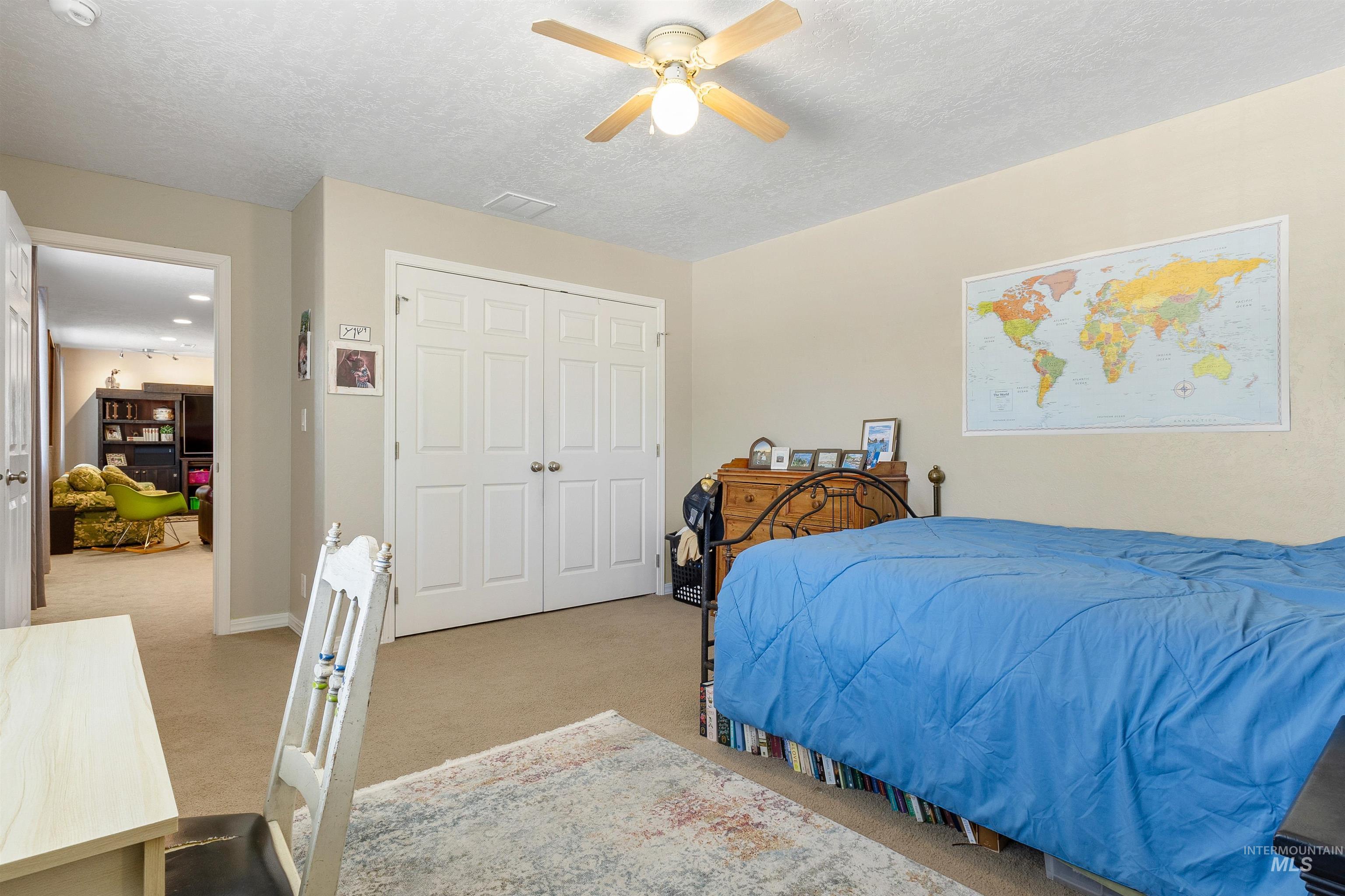 2425 North Redway Road Boise, ID 83704 - Photo 21 of 49
