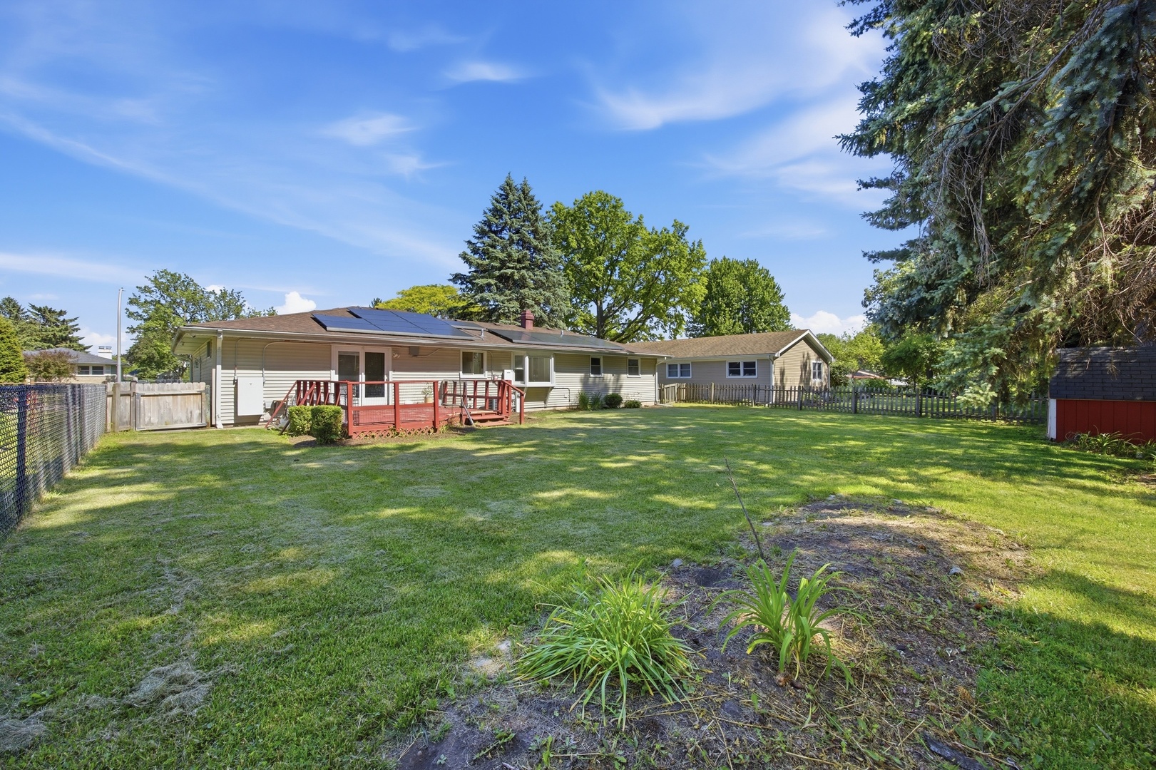 904 Chippewa Drive Elgin, IL 60120 - Photo 31 of 34