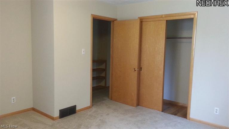 1998 Wyndham Road Akron, OH 44313 - Photo 12 of 25 Another view of bedroom.